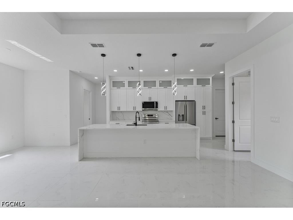 811 Rush Avenue Lehigh Acres FL 33972 2026024584 image21