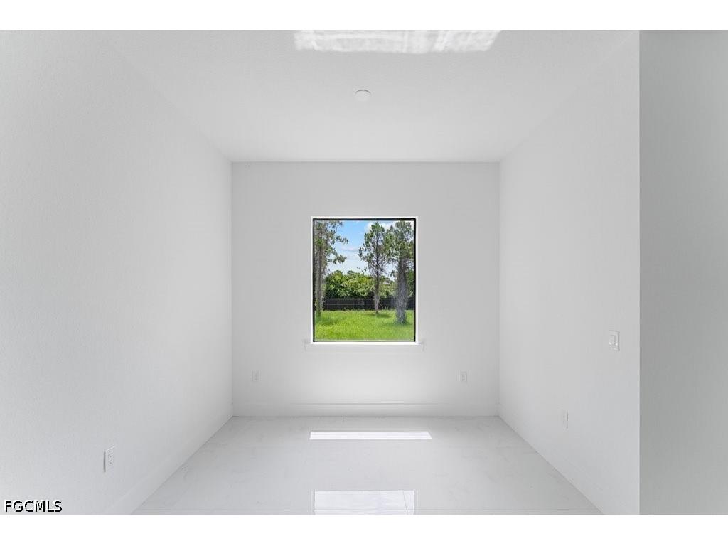 811 Rush Avenue Lehigh Acres FL 33972 2026024584 image22