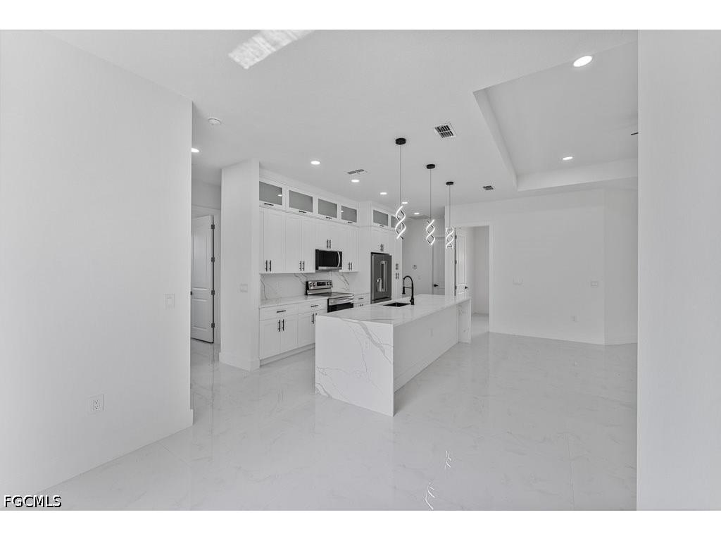 811 Rush Avenue Lehigh Acres FL 33972 2026024584 image23