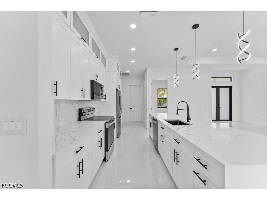 811 Rush Avenue Lehigh Acres FL 33972 2026024584 image24