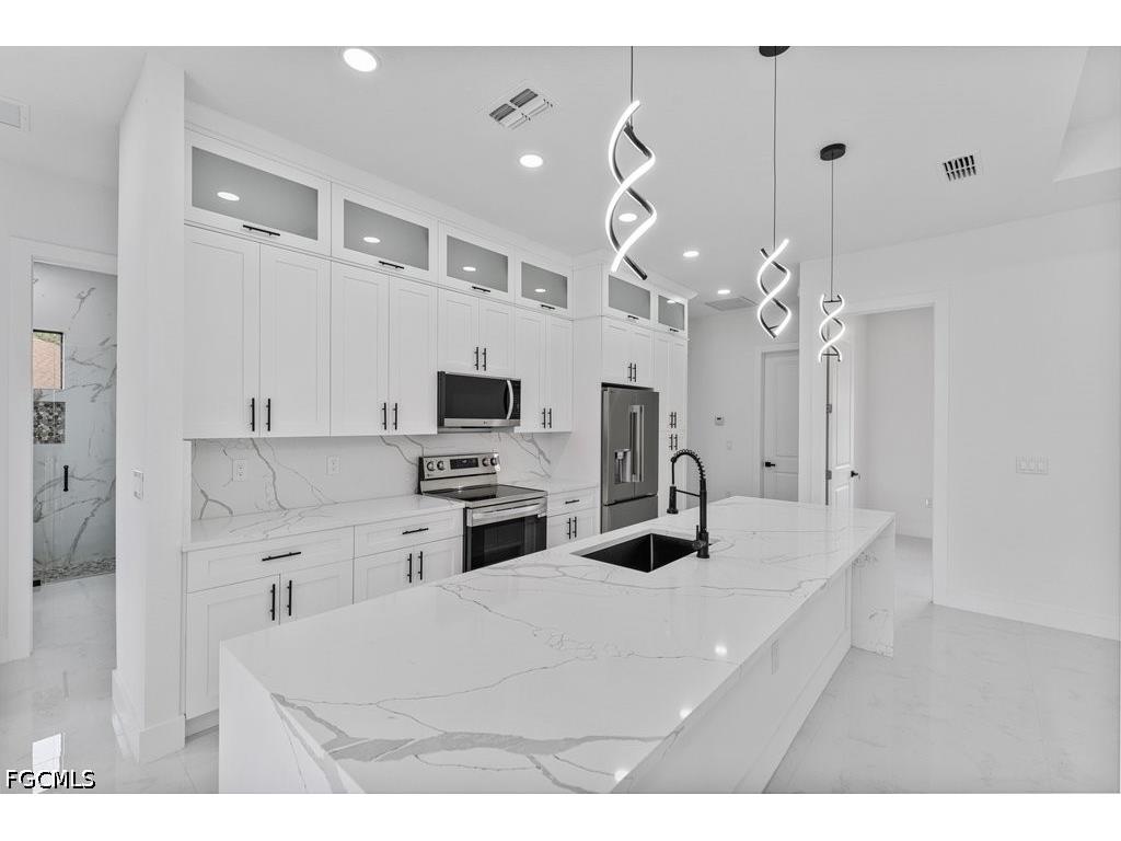 811 Rush Avenue Lehigh Acres FL 33972 2026024584 image25