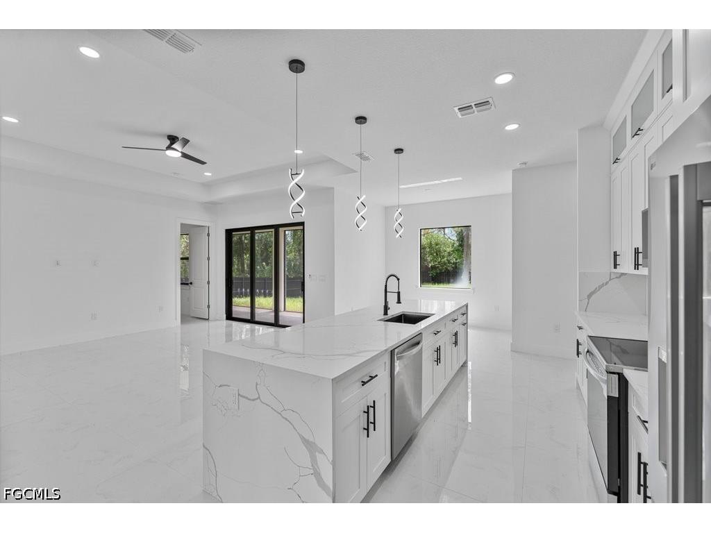 811 Rush Avenue Lehigh Acres FL 33972 2026024584 image26