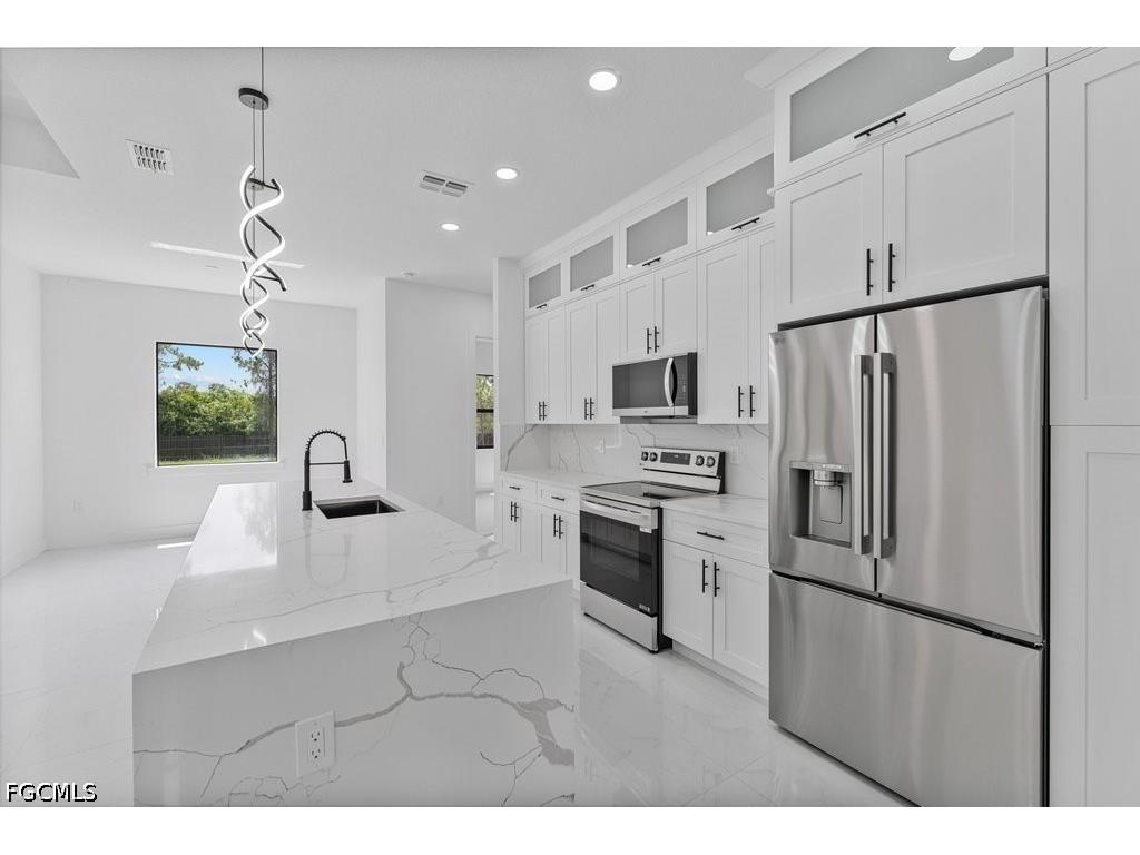 811 Rush Avenue Lehigh Acres FL 33972 2026024584 image27