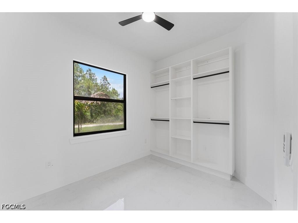 811 Rush Avenue Lehigh Acres FL 33972 2026024584 image28