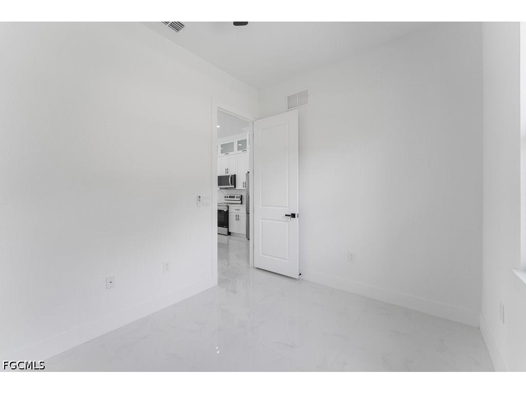 811 Rush Avenue Lehigh Acres FL 33972 2026024584 image29