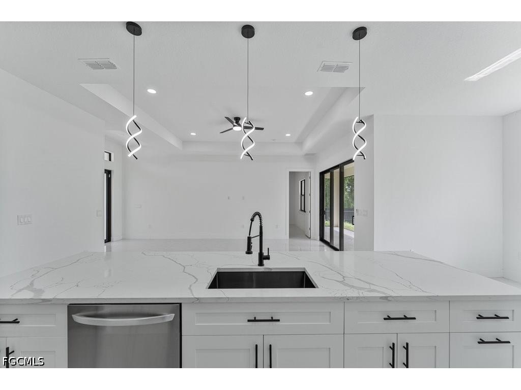 811 Rush Avenue Lehigh Acres FL 33972 2026024584 image30
