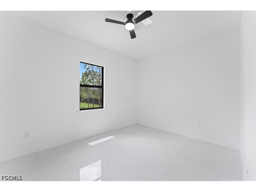 811 Rush Avenue Lehigh Acres FL 33972 2026024584 image31