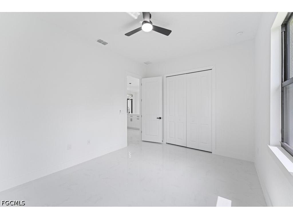 811 Rush Avenue Lehigh Acres FL 33972 2026024584 image32