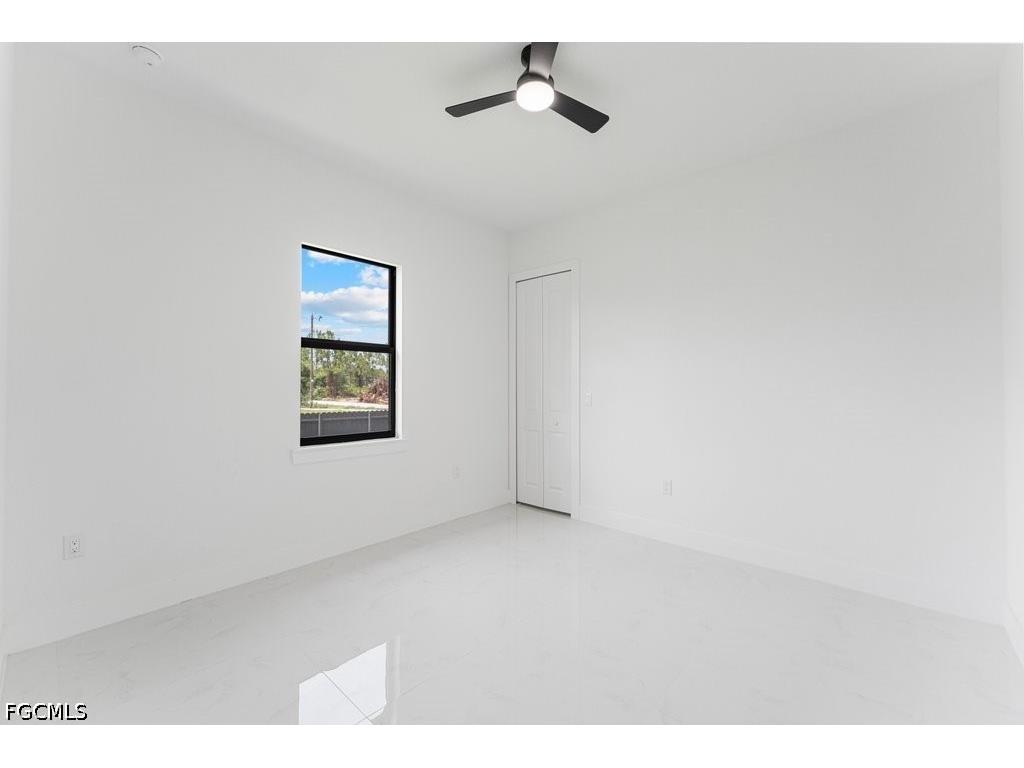 811 Rush Avenue Lehigh Acres FL 33972 2026024584 image35