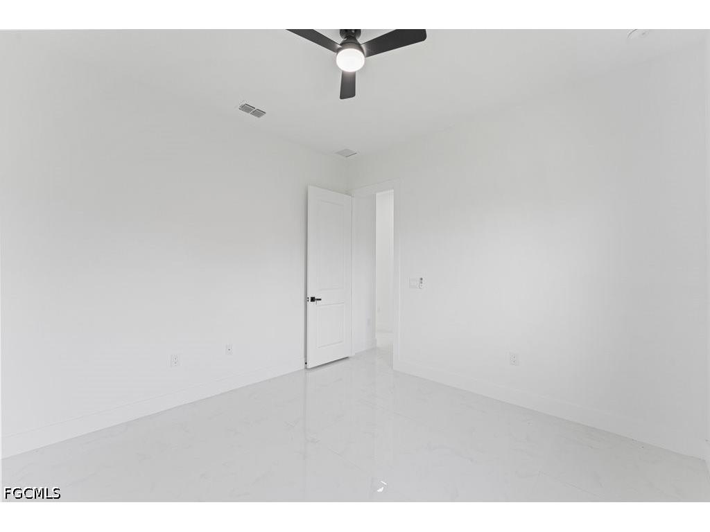 811 Rush Avenue Lehigh Acres FL 33972 2026024584 image36