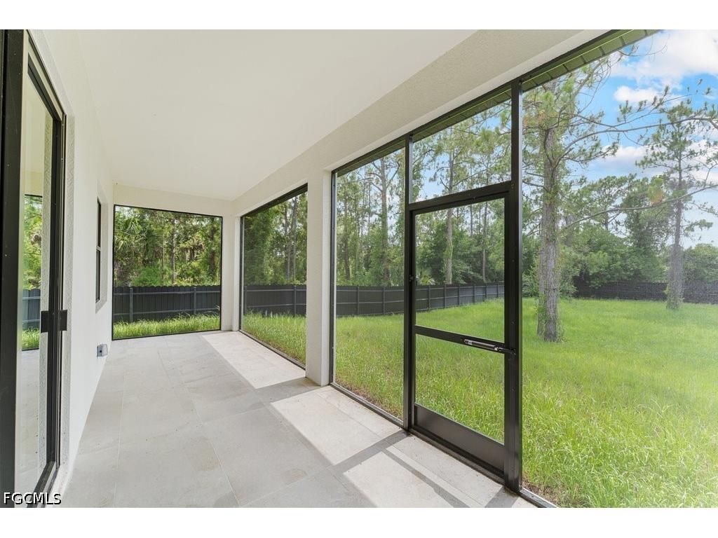 811 Rush Avenue Lehigh Acres FL 33972 2026024584 image37