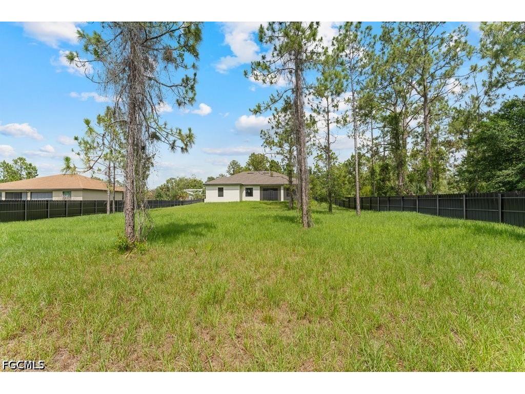 811 Rush Avenue Lehigh Acres FL 33972 2026024584 image38