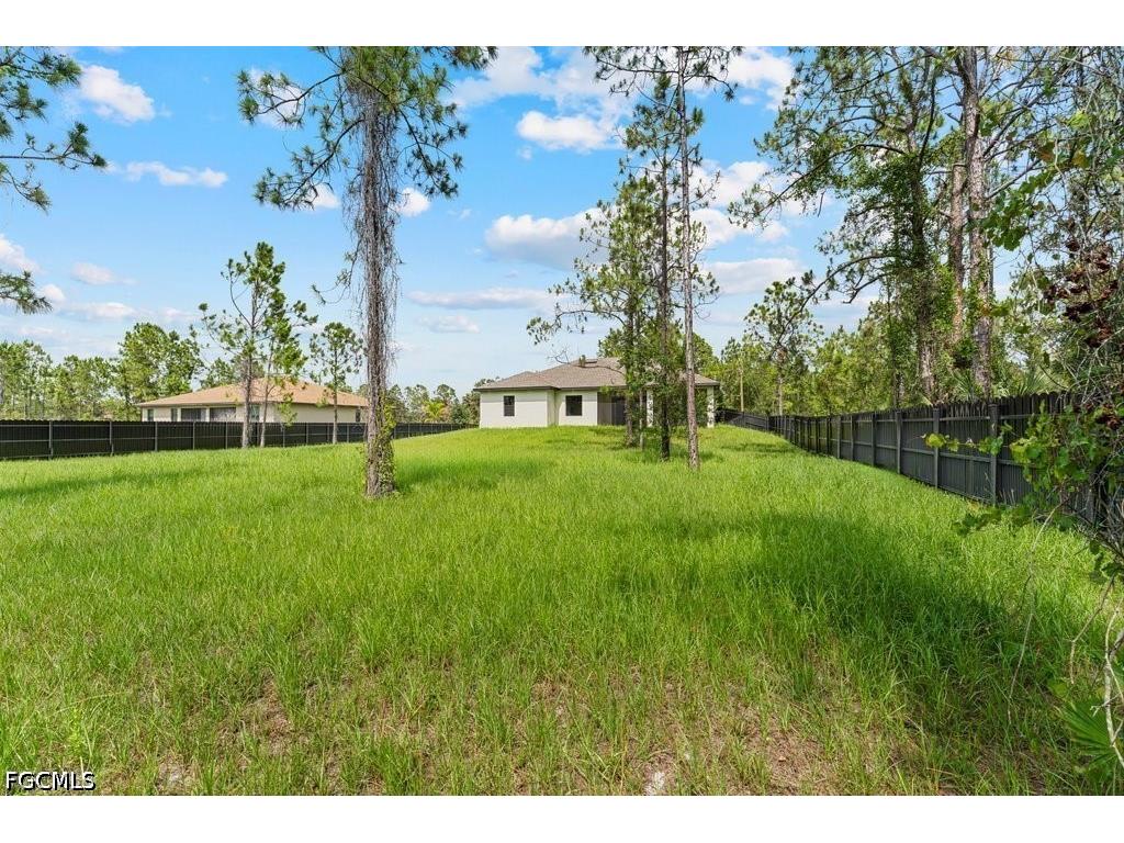 811 Rush Avenue Lehigh Acres FL 33972 2026024584 image39