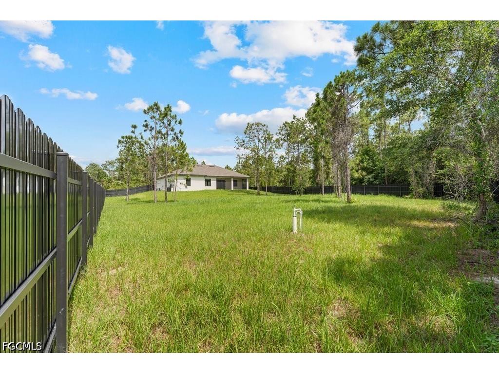 811 Rush Avenue Lehigh Acres FL 33972 2026024584 image40