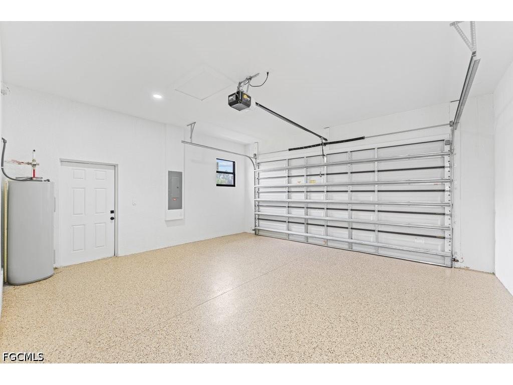 811 Rush Avenue Lehigh Acres FL 33972 2026024584 image42