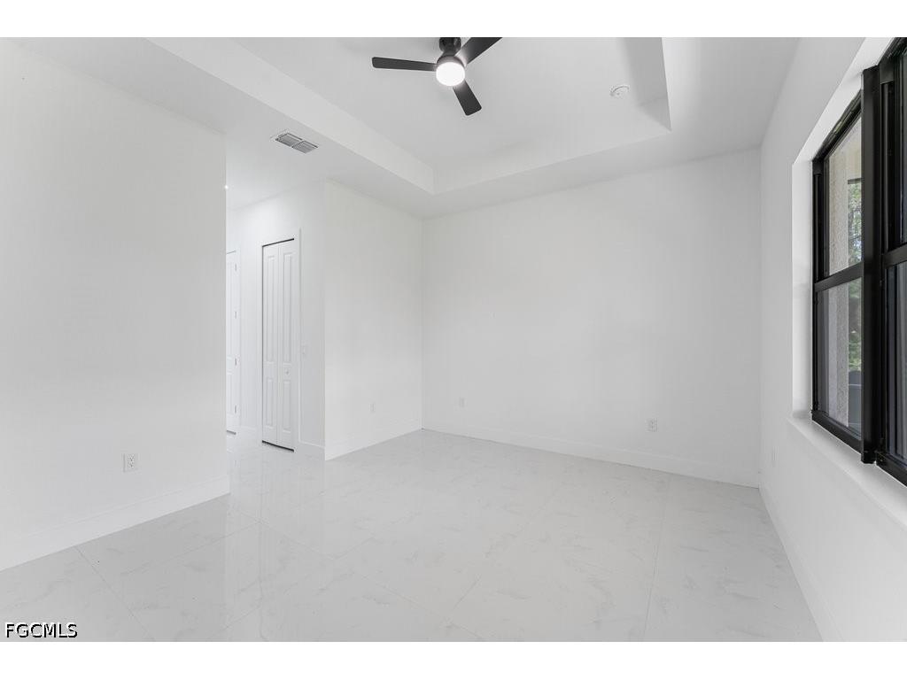 811 Rush Avenue Lehigh Acres FL 33972 2026024584 image43