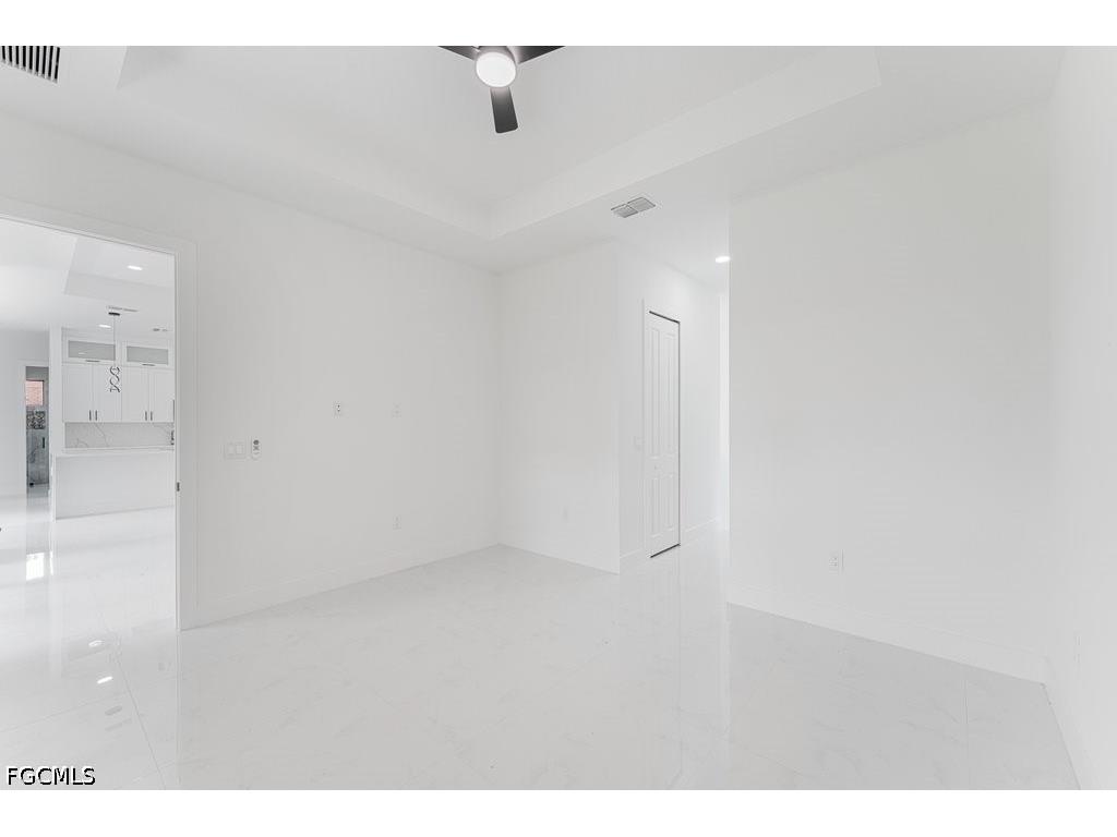 811 Rush Avenue Lehigh Acres FL 33972 2026024584 image44