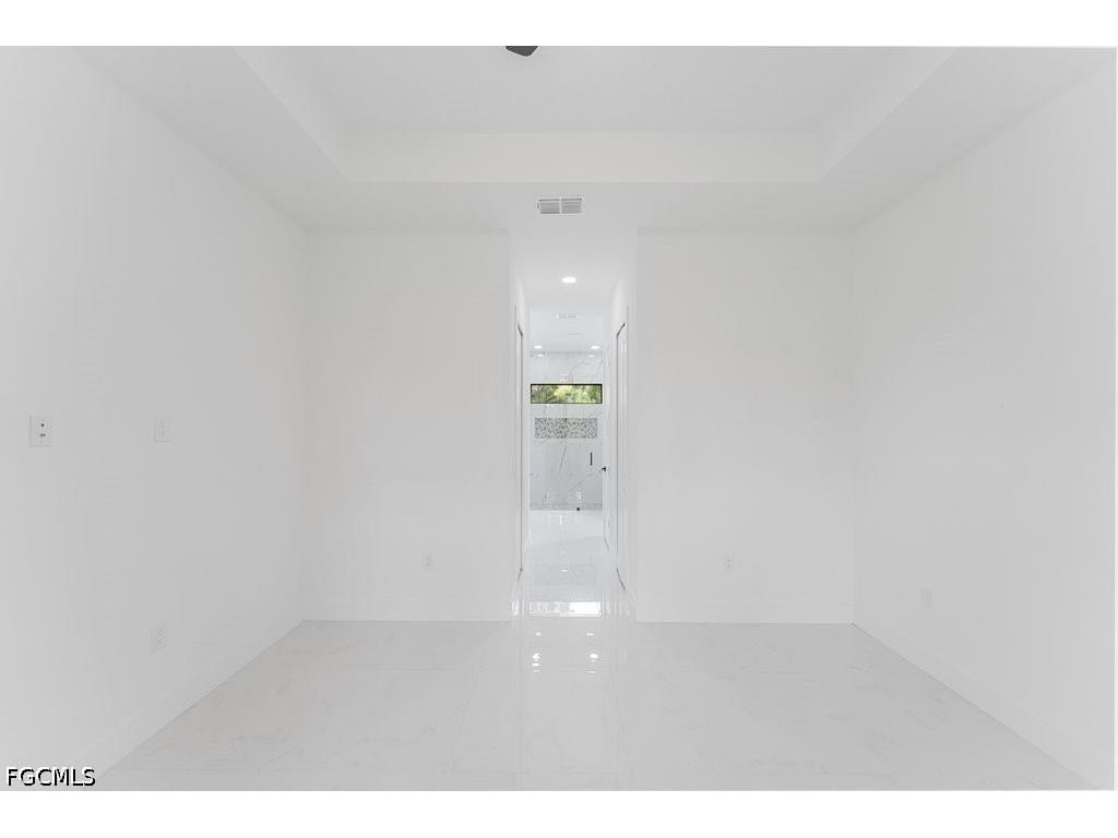 811 Rush Avenue Lehigh Acres FL 33972 2026024584 image45