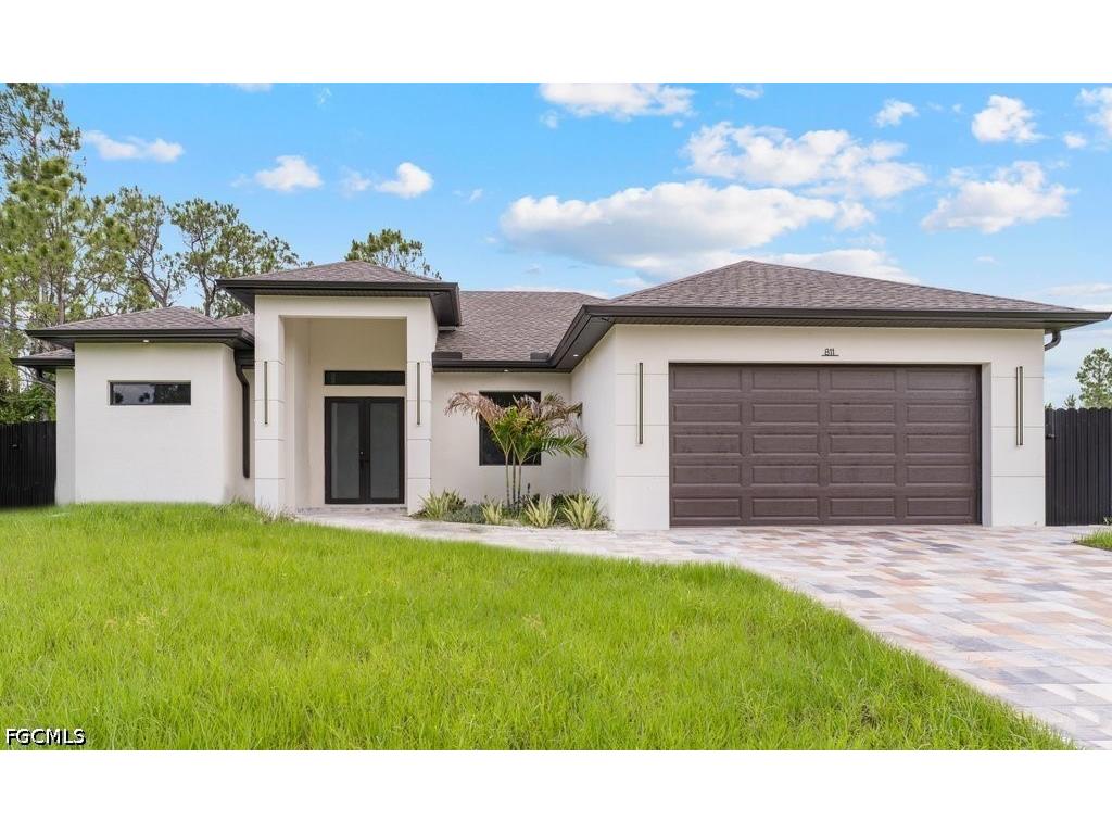 811 Rush Avenue Lehigh Acres FL 33972 2026024584 image49