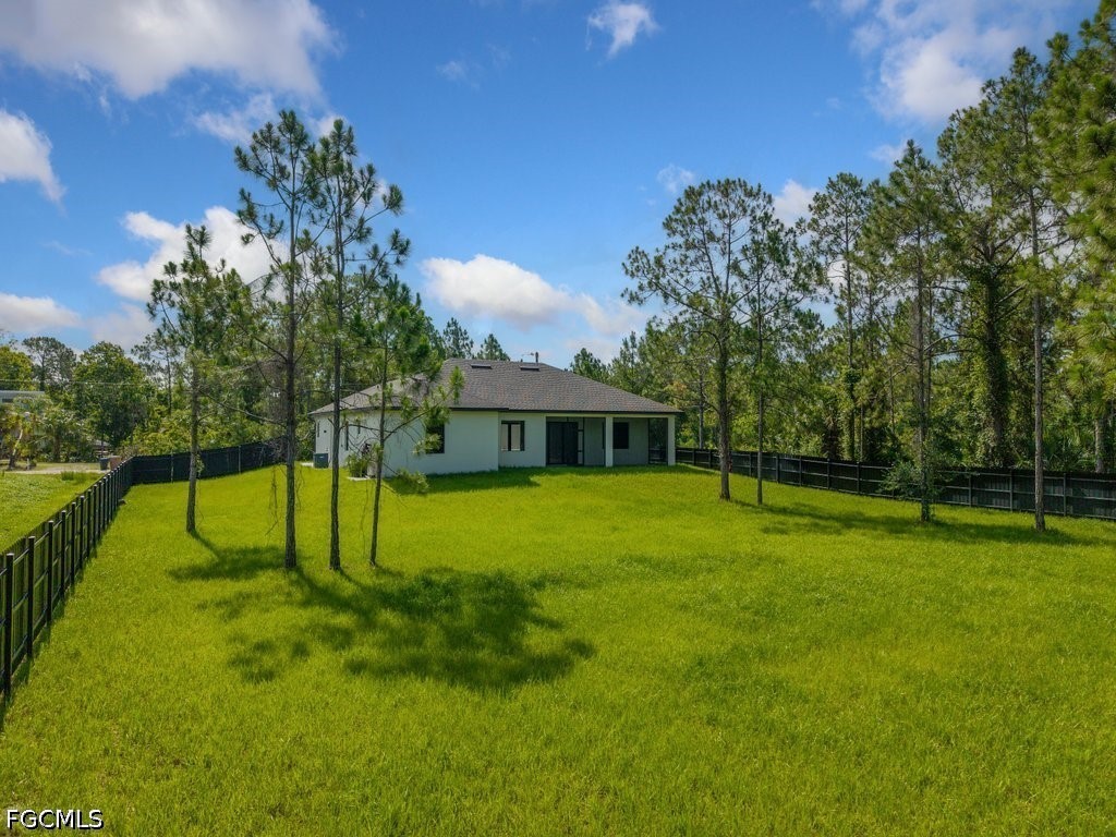 811 Rush Avenue Lehigh Acres FL 33972 2026024584 image6