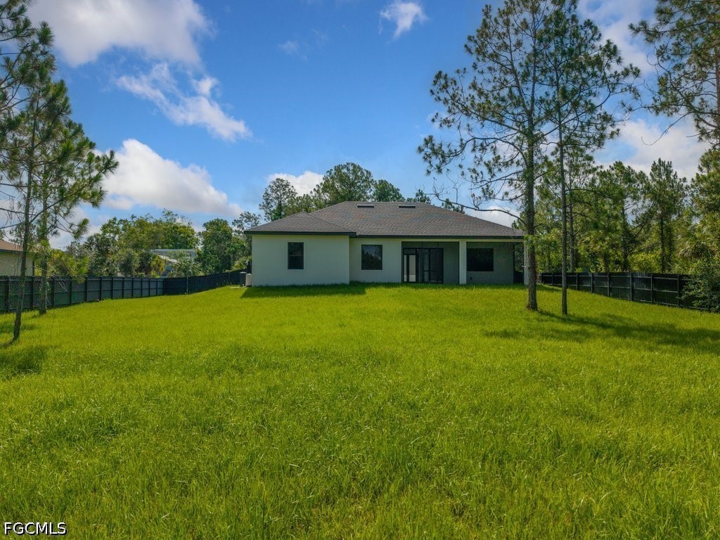 811 Rush Avenue Lehigh Acres FL 33972 2026024584 image7