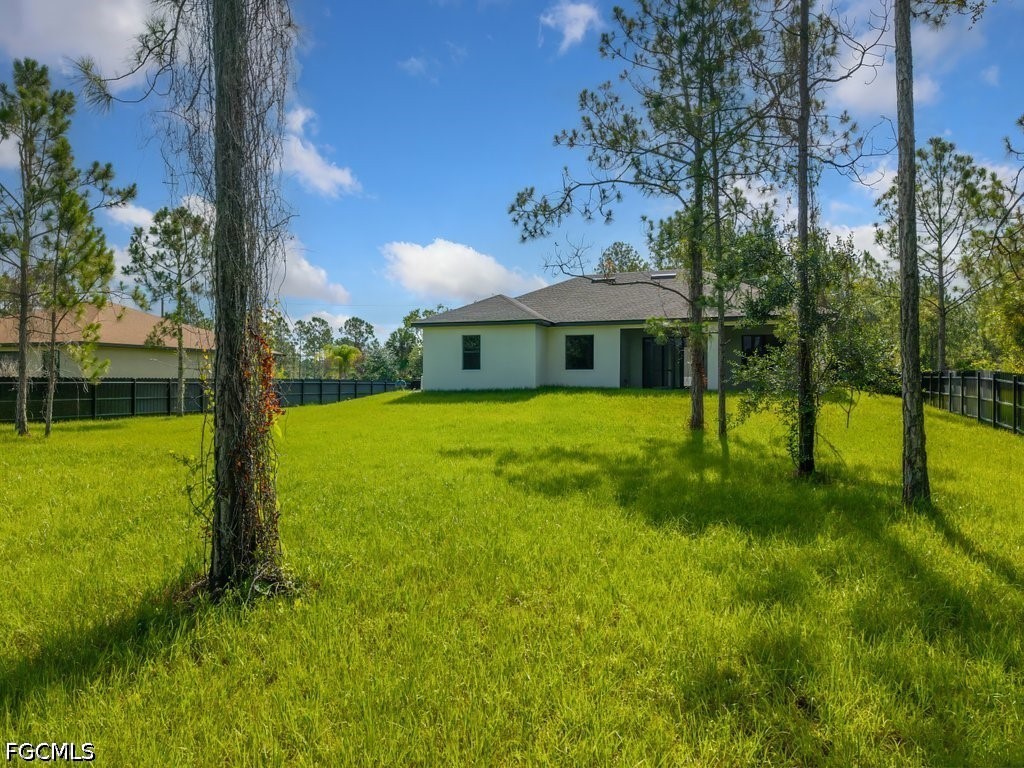 811 Rush Avenue Lehigh Acres FL 33972 2026024584 image8