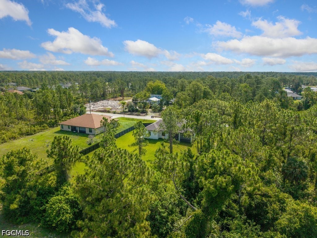 811 Rush Avenue Lehigh Acres FL 33972 2026024584 image9