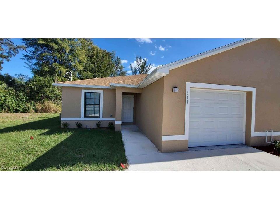 811 SE 24th Avenue Cape Coral FL 33990 223068967 image1