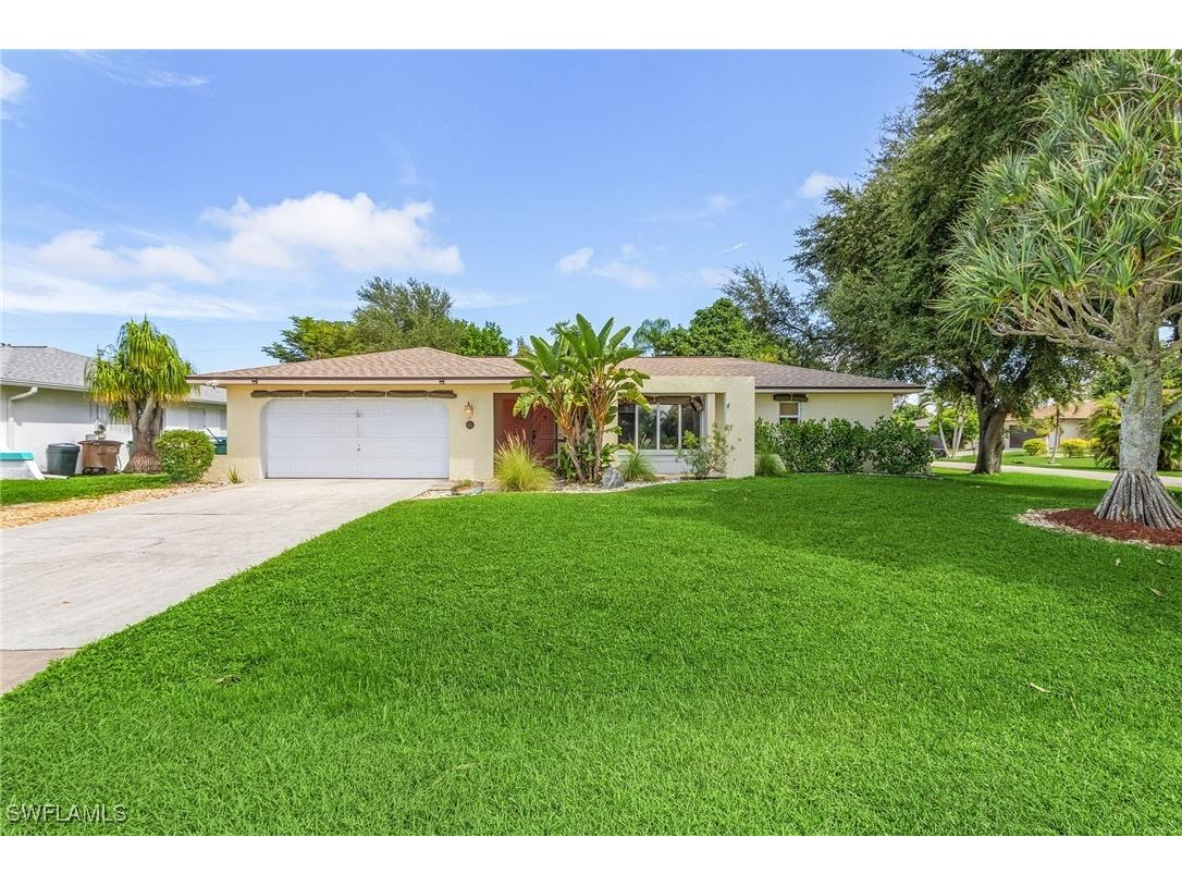 811 SE 34th Street Cape Coral FL 33904 224071048 image1