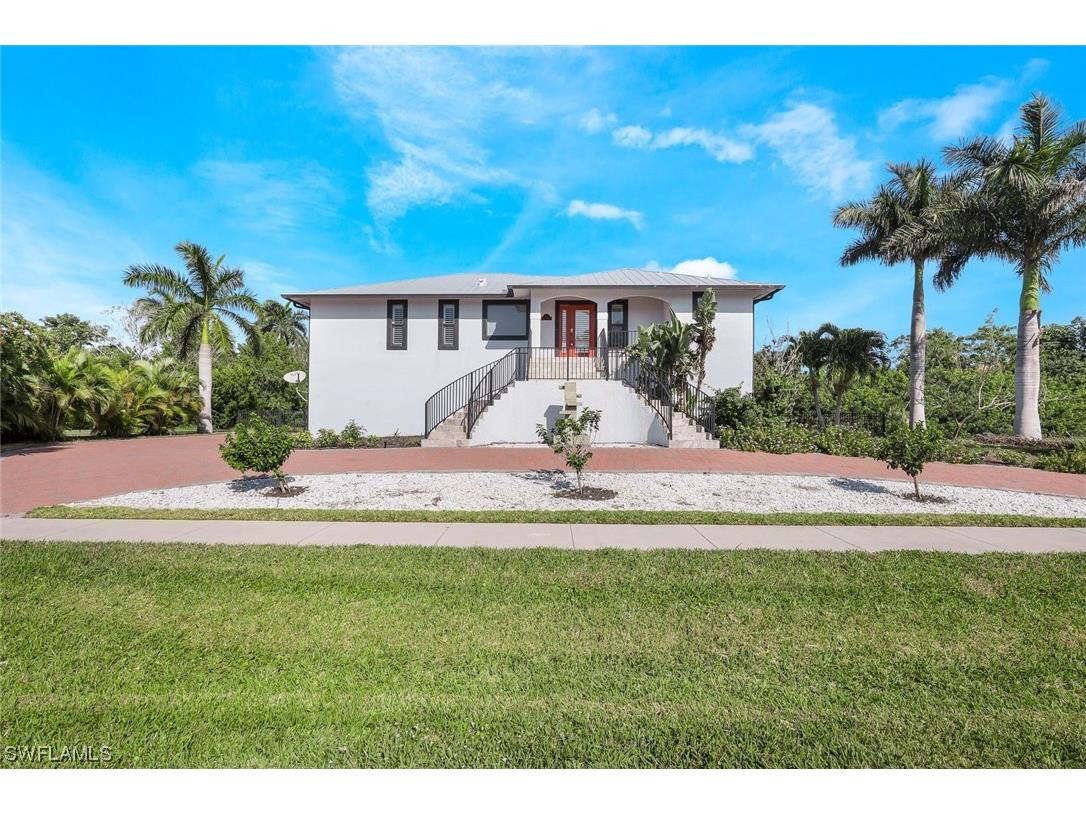 811 Scott Drive Marco Island FL 34145 224005287 image1