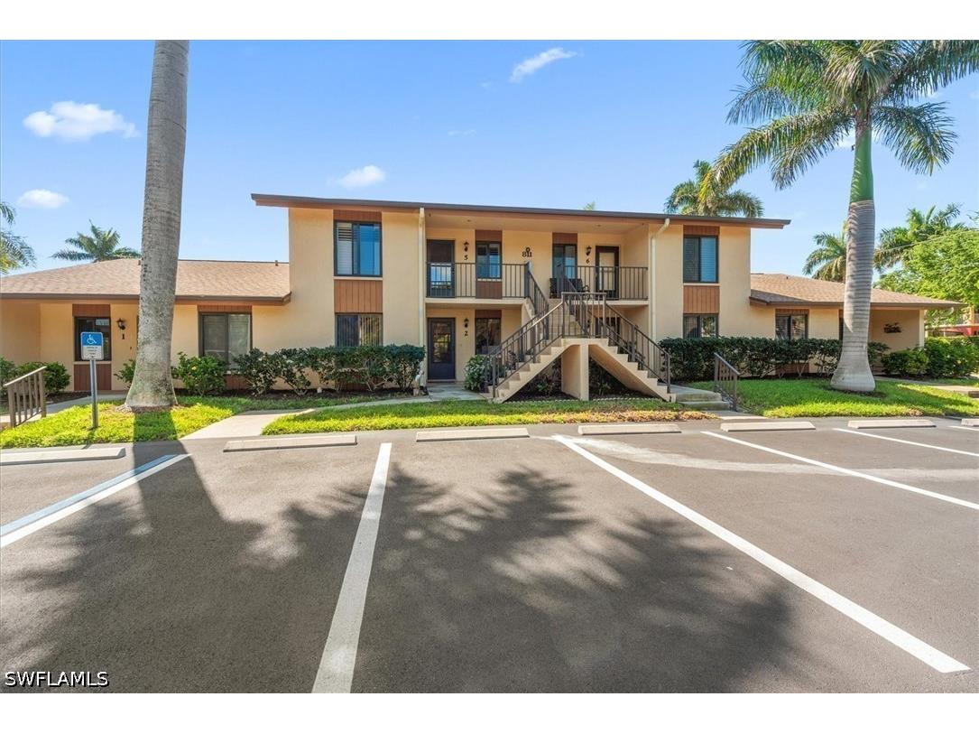 811 W Elkcam Circle #D2 Marco Island FL 34145 226014470 image1
