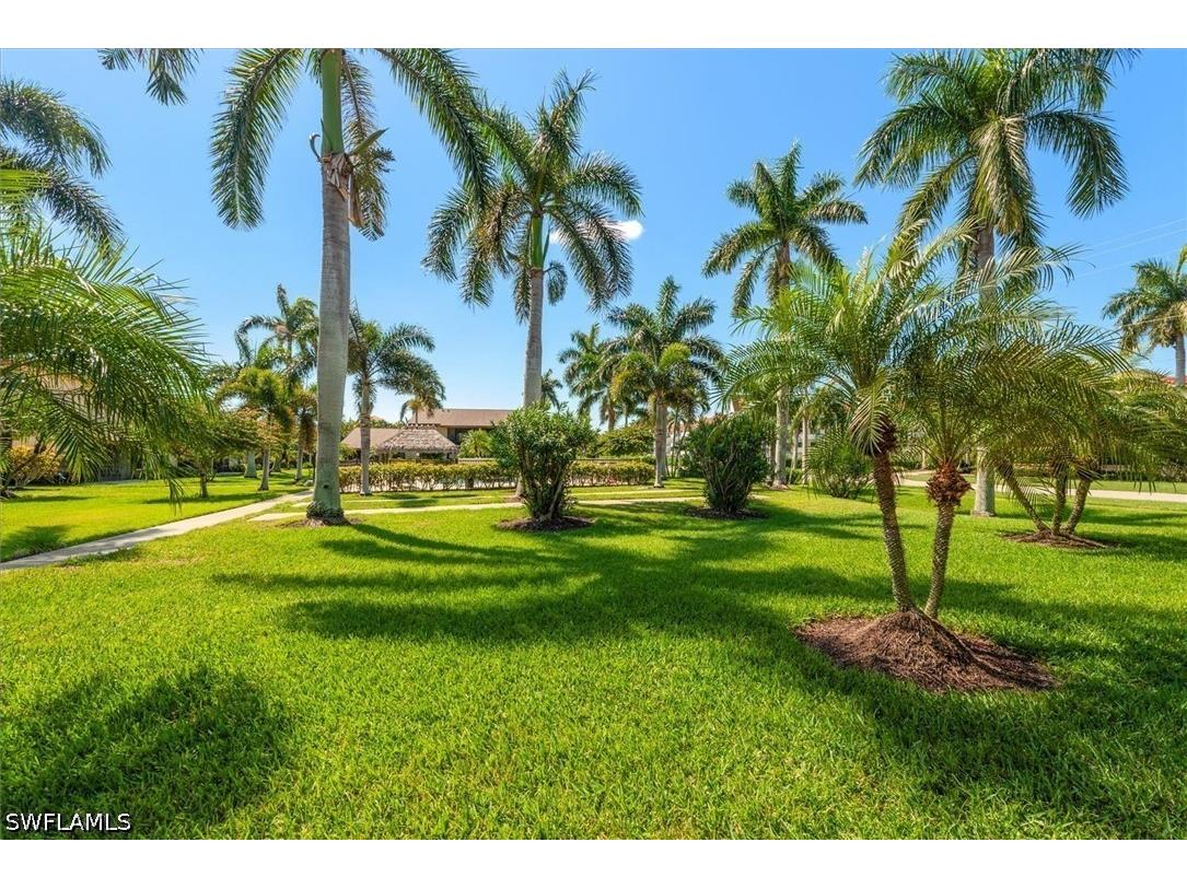 811 W Elkcam Circle #D2 Marco Island FL 34145 226014470 image10