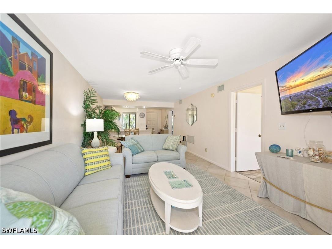 811 W Elkcam Circle #D2 Marco Island FL 34145 226014470 image11
