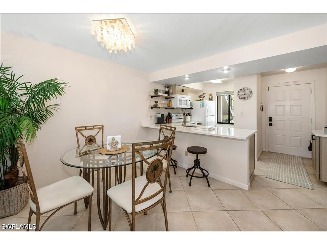 811 W Elkcam Circle #D2 Marco Island FL 34145 226014470 image13