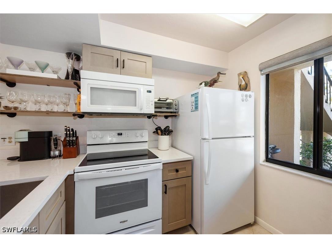 811 W Elkcam Circle #D2 Marco Island FL 34145 226014470 image14