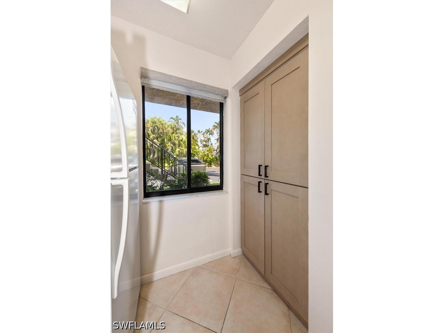811 W Elkcam Circle #D2 Marco Island FL 34145 226014470 image16
