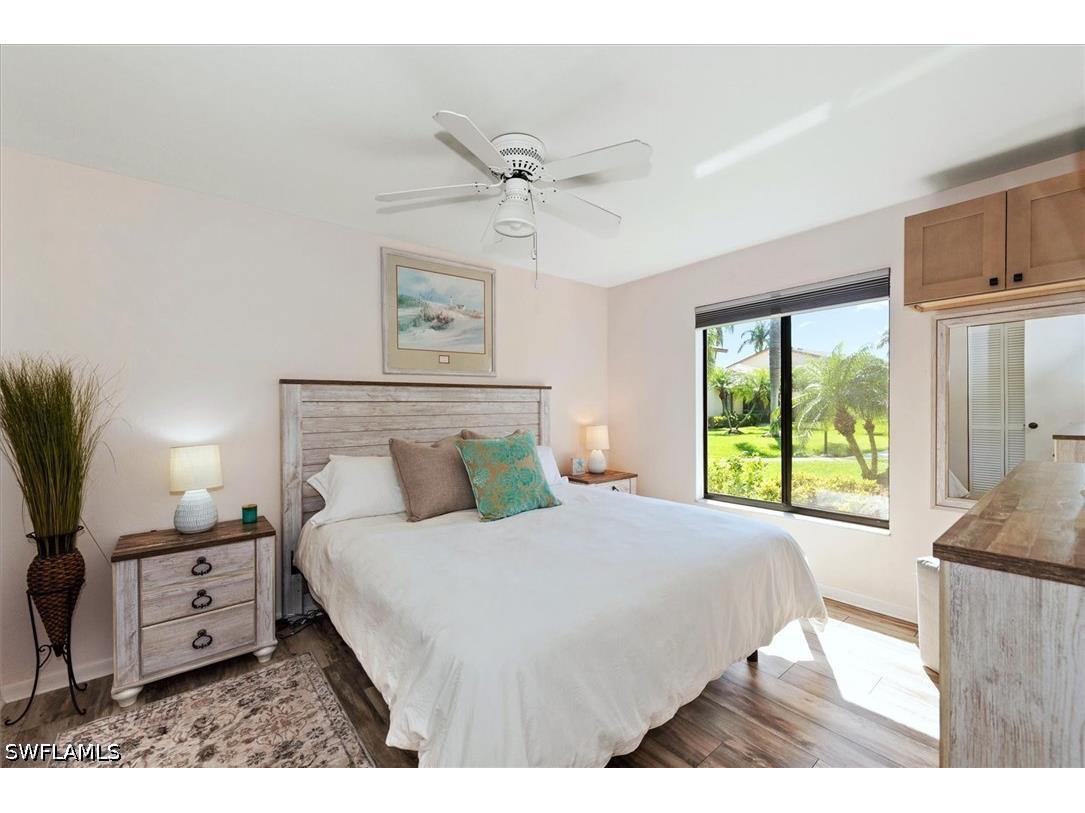 811 W Elkcam Circle #D2 Marco Island FL 34145 226014470 image17