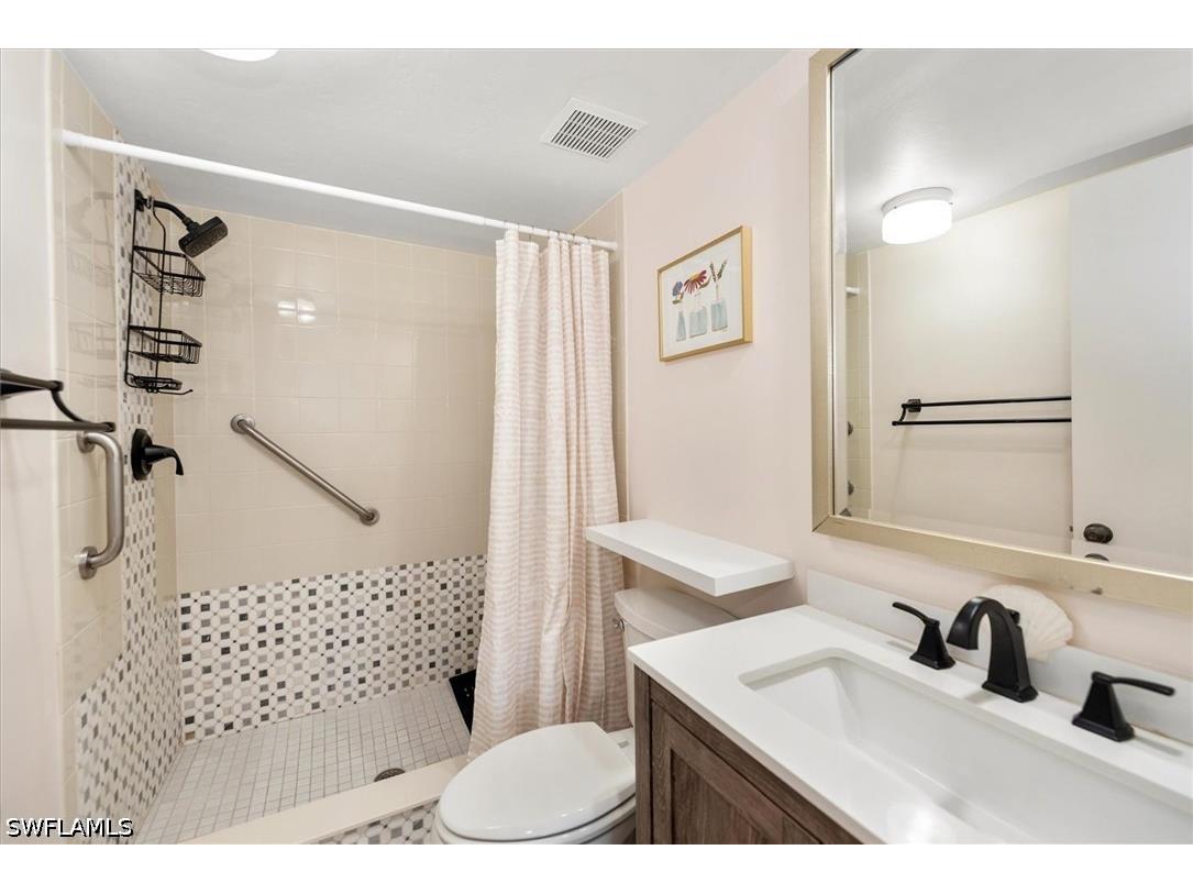811 W Elkcam Circle #D2 Marco Island FL 34145 226014470 image18