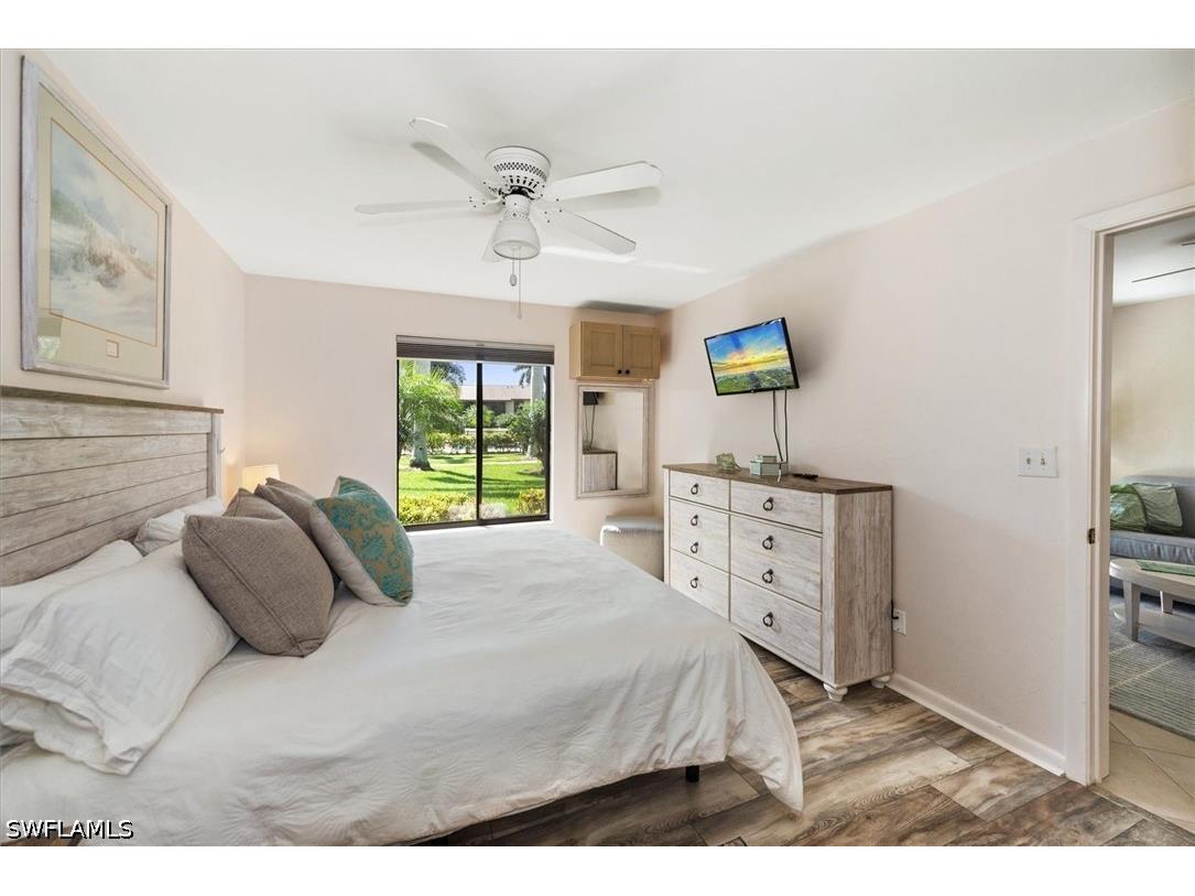 811 W Elkcam Circle #D2 Marco Island FL 34145 226014470 image19
