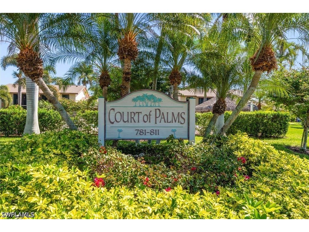 811 W Elkcam Circle #D2 Marco Island FL 34145 226014470 image2