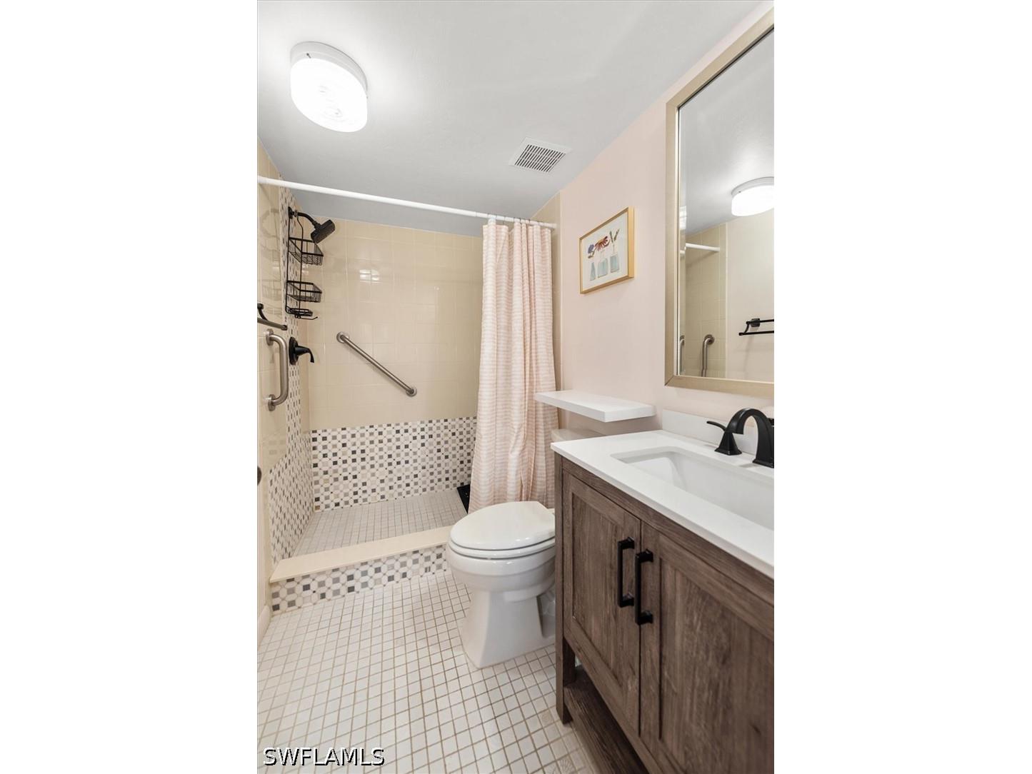 811 W Elkcam Circle #D2 Marco Island FL 34145 226014470 image20