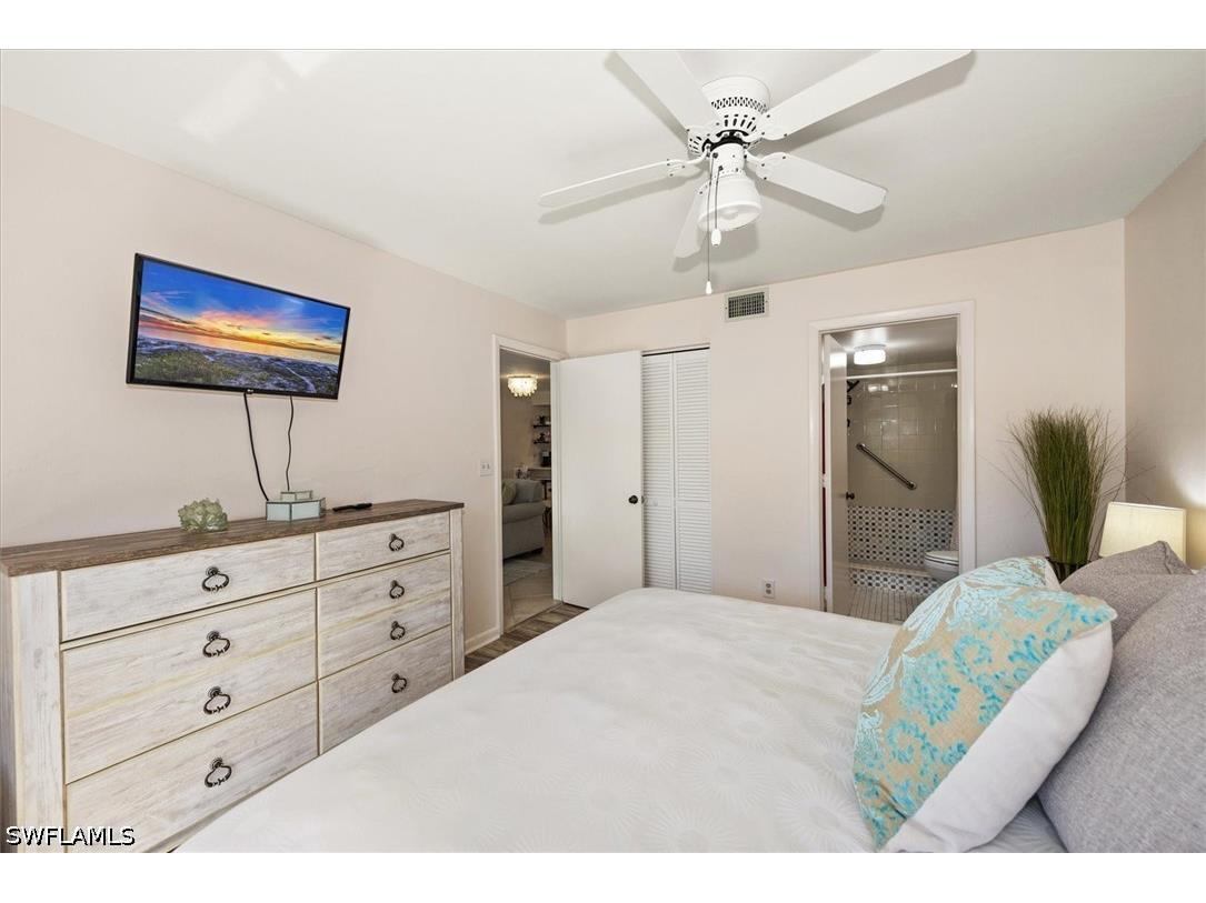 811 W Elkcam Circle #D2 Marco Island FL 34145 226014470 image21