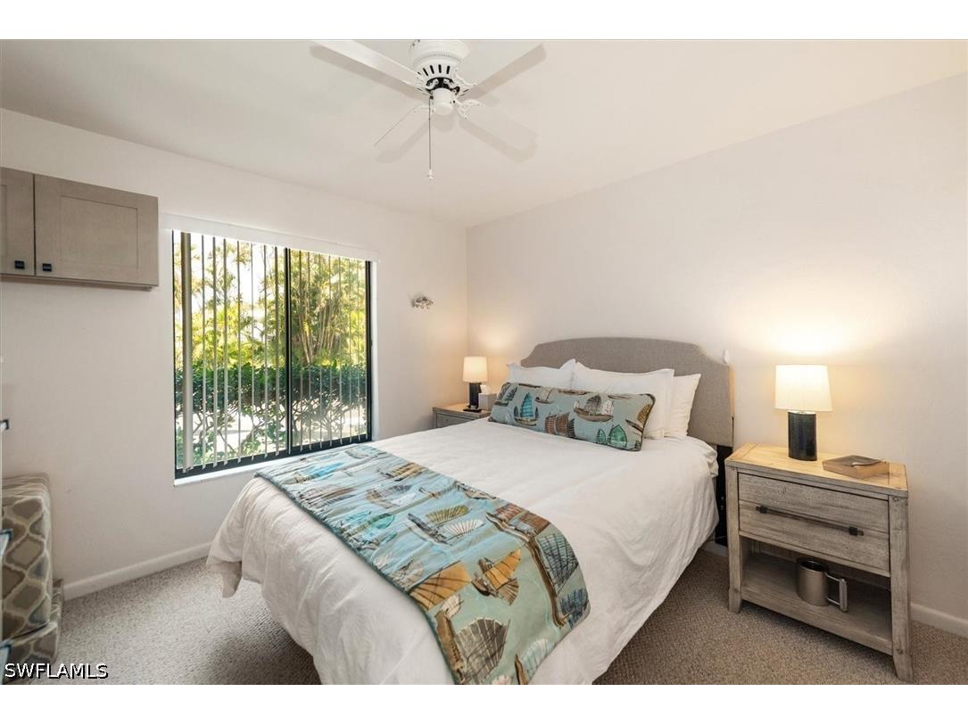 811 W Elkcam Circle #D2 Marco Island FL 34145 226014470 image22