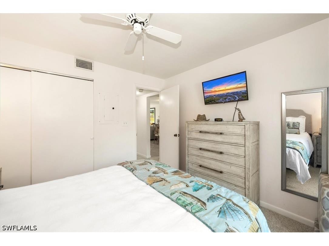 811 W Elkcam Circle #D2 Marco Island FL 34145 226014470 image23