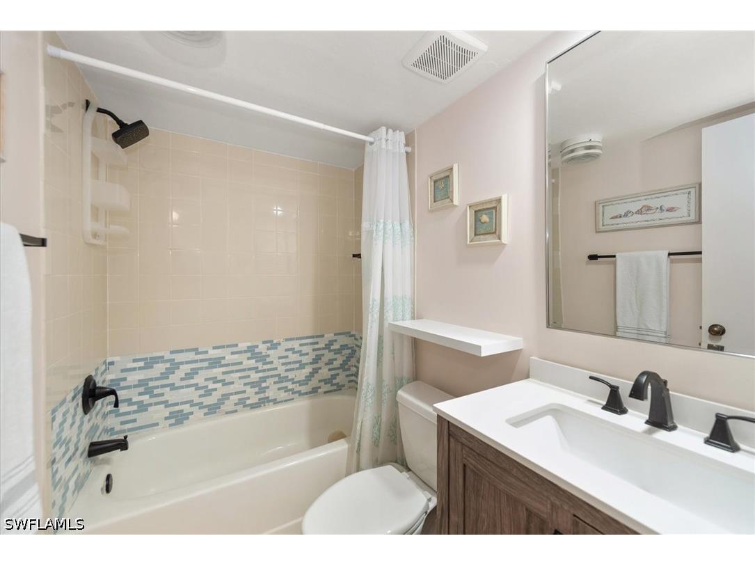 811 W Elkcam Circle #D2 Marco Island FL 34145 226014470 image24