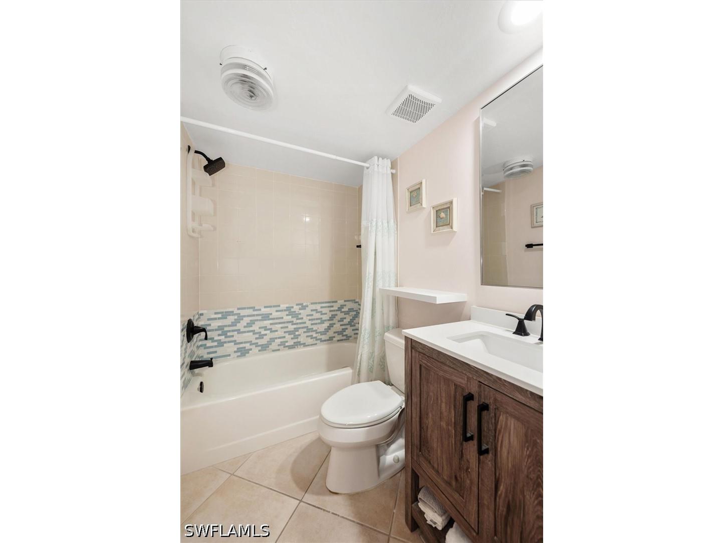811 W Elkcam Circle #D2 Marco Island FL 34145 226014470 image25