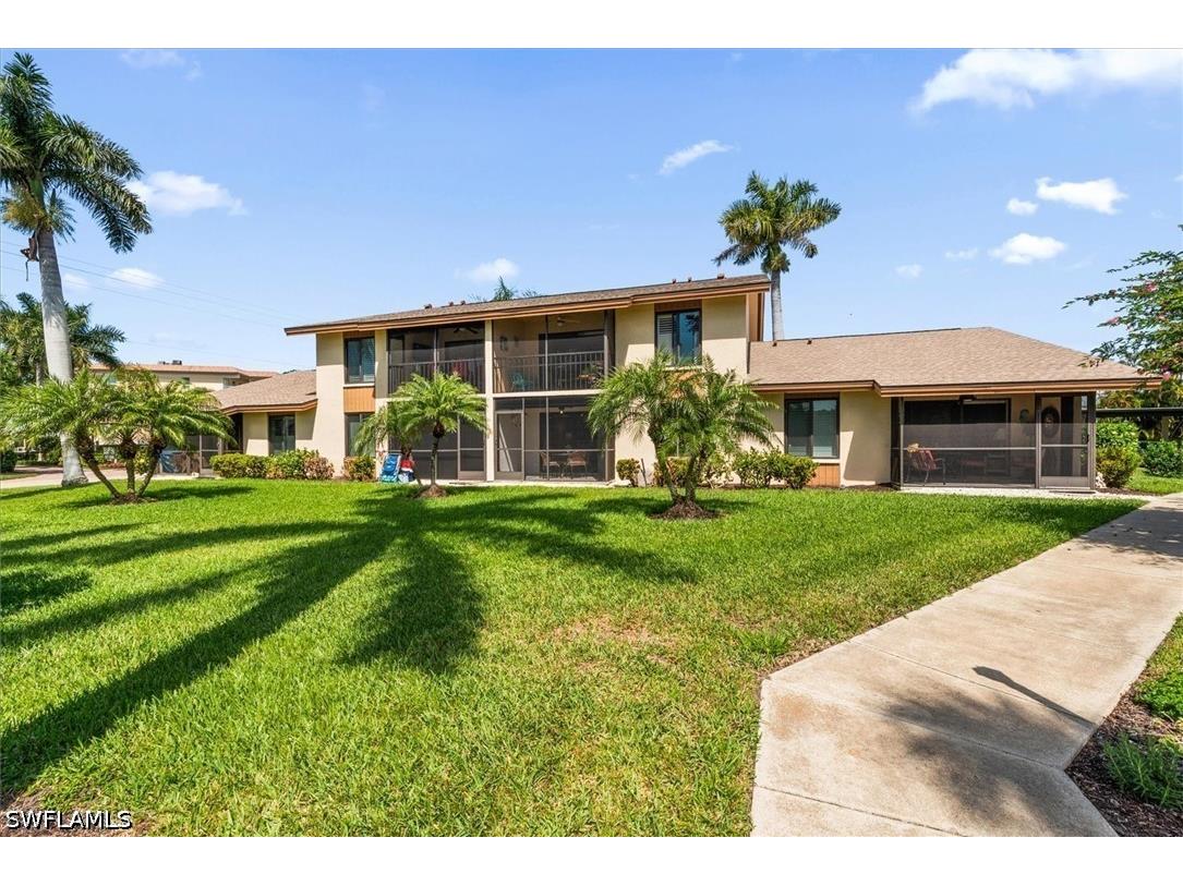 811 W Elkcam Circle #D2 Marco Island FL 34145 226014470 image27