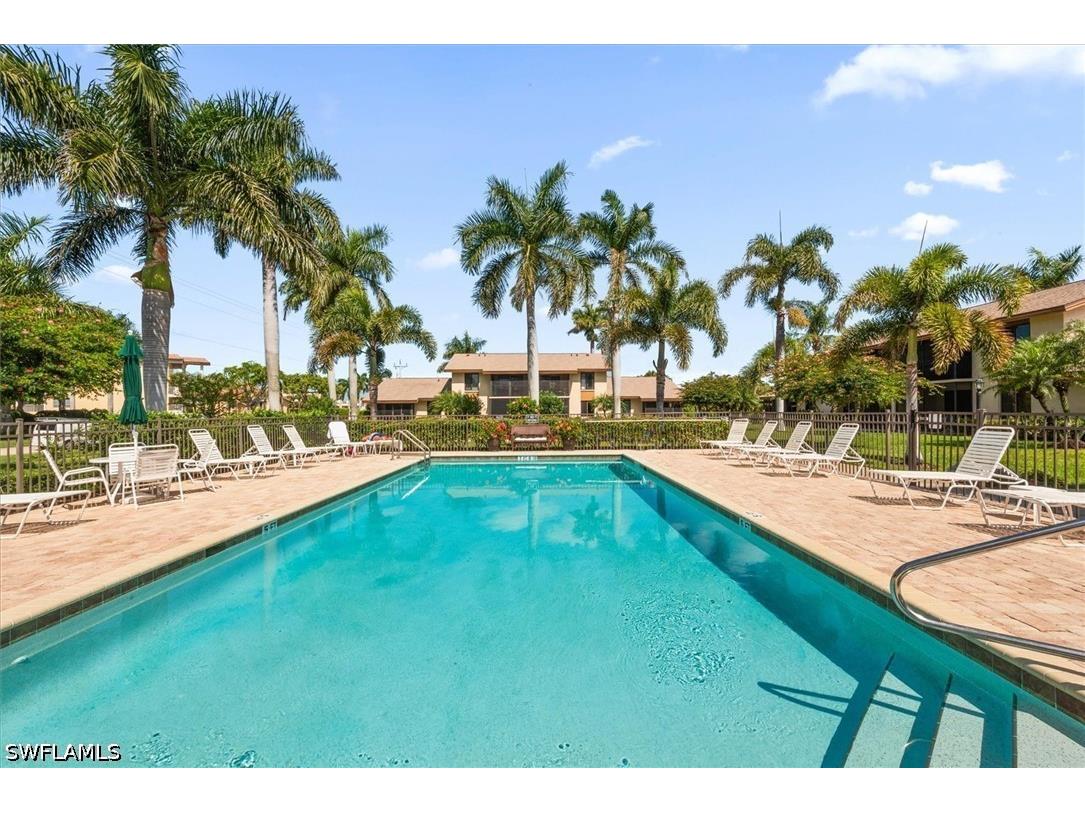 811 W Elkcam Circle #D2 Marco Island FL 34145 226014470 image29