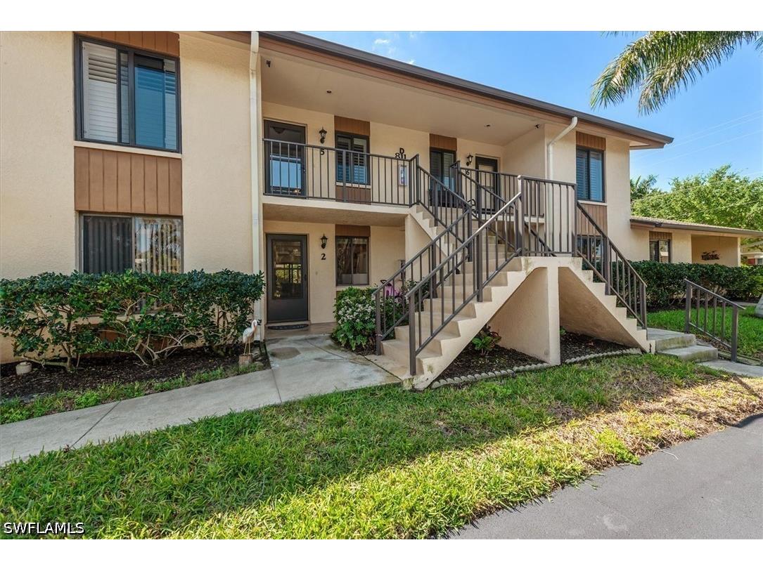 811 W Elkcam Circle #D2 Marco Island FL 34145 226014470 image3