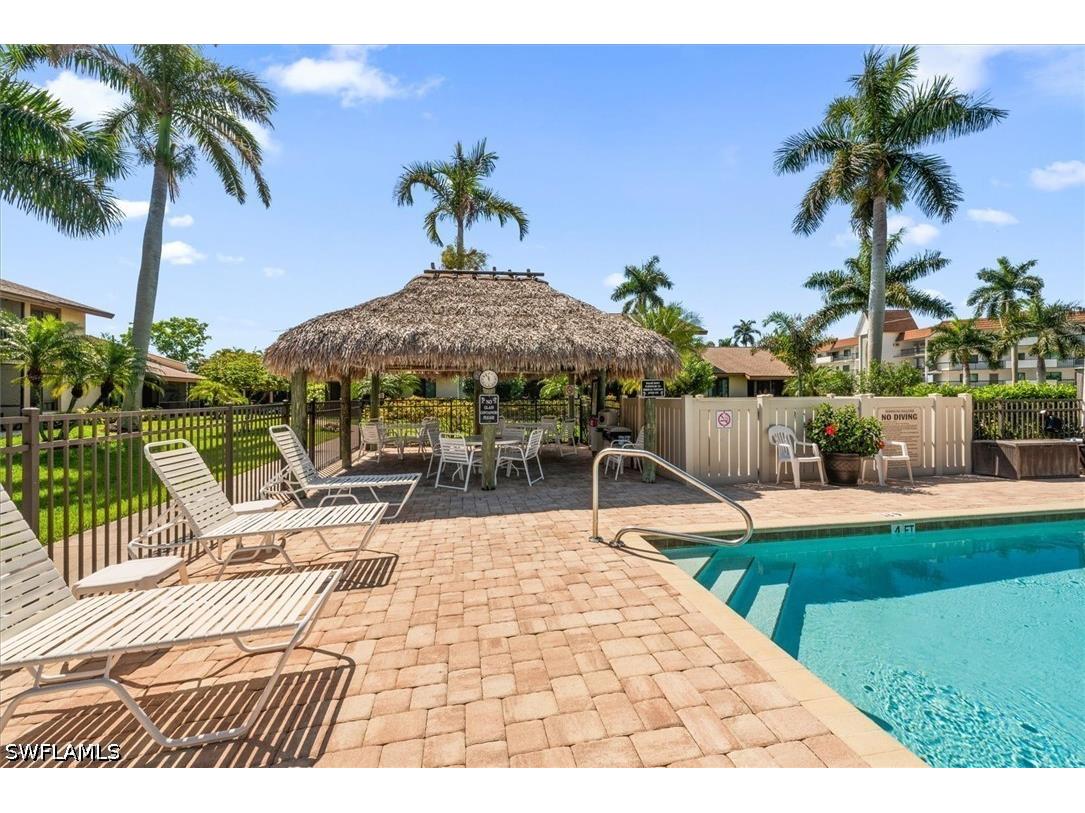811 W Elkcam Circle #D2 Marco Island FL 34145 226014470 image30